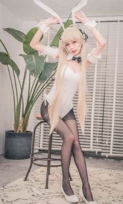 不良男女 电影_国产剧超清免费观看