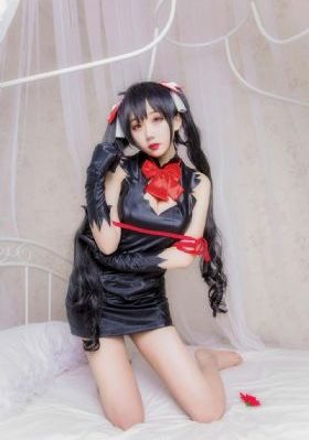 台版聊斋倩女幽魂前传_BD手机免费观看完整