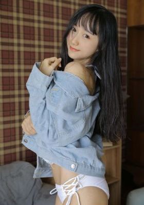 格斗女神_BD韩语手机免费观看