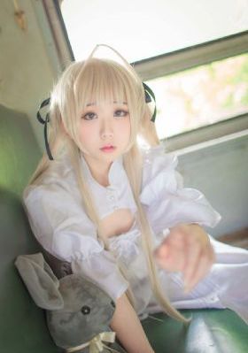 范冰冰苹果_高清免费电视剧