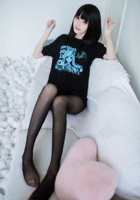 一句顶一万句 电影_BD英语动漫免费观看