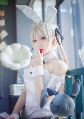 你让我雄起韩剧_最近手机在线观看