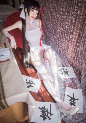 红顶商人胡雪岩40集电视剧免费_BD英语天堂在线