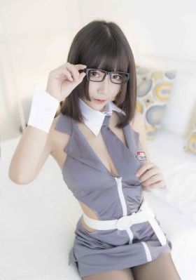 氪金玩家动漫_1080免费观看
