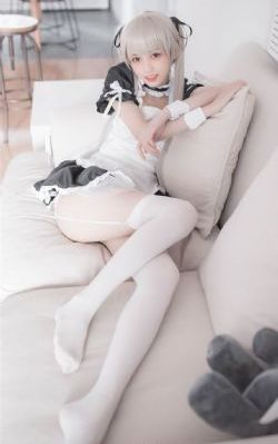 苍兰诀全部剧集免费观看剧情_剧情片神马在线观看