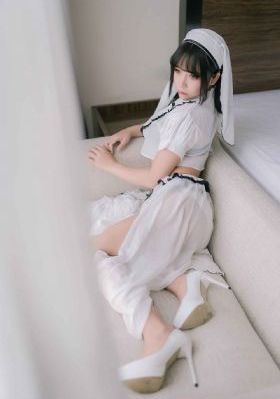 全世界都在电视剧免费看_超清日韩电影在线