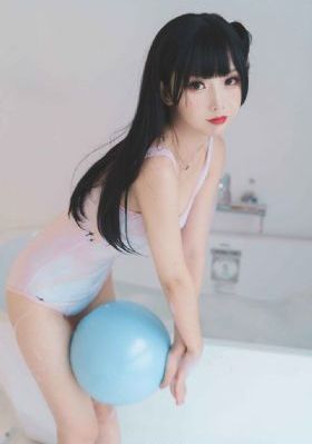 《樱花庄的宠物女孩》_HD免费播放