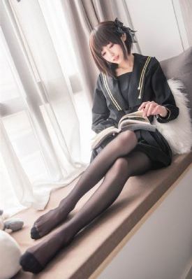 保罗1984和芭芭拉5_国产剧动漫免费观看