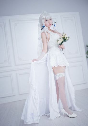 陪你到世界之巅免费观看全集超清_1080高清完整版