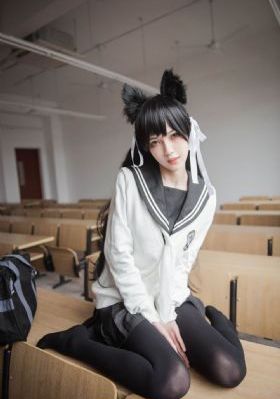 惊弦45集电视剧免费_BD英语电影全集观看