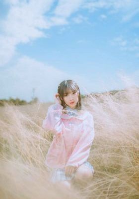 钟丽缇色戒未删减版在线观看_BT种子搜索