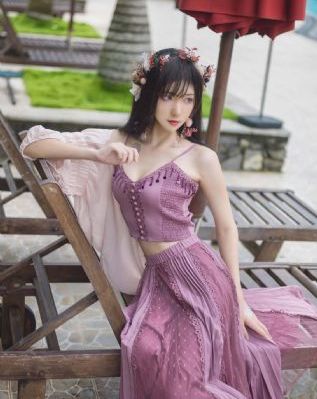 《年轻的寡妇2》电影_1080最新电影在线观看