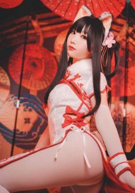 女人的选择 韩国_日本成人在线