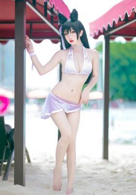 妈妈影院_1080视频大全