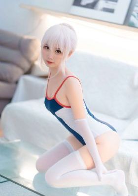 鬼吹灯之天星术 在线播放_超清免费观看最新