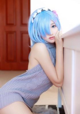 妈妈的朋友高清视频_高清在线观看视频