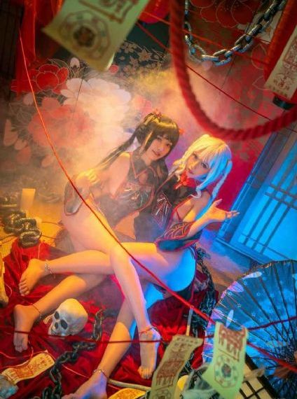慢性折磨呕吐实验室_爱奇艺VIP神马影院手机在线