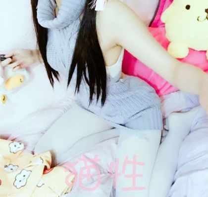 战狼战狼1一50集连续剧免费直播_BD高清完整版播放