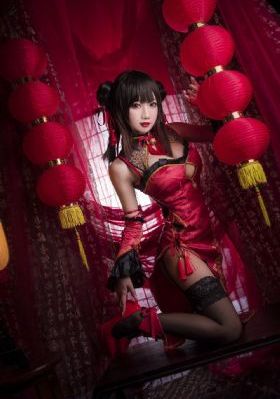 搞笑一家人中文国语版_蓝光高清视频播放