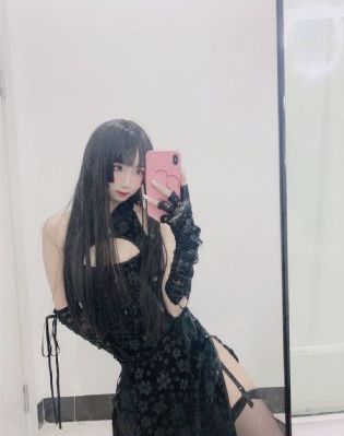 豪放女大兵电影_蓝光手机在线看