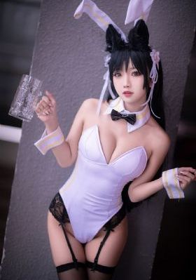 我们结婚了第二季全集完整版_4K韩国电影在线观看