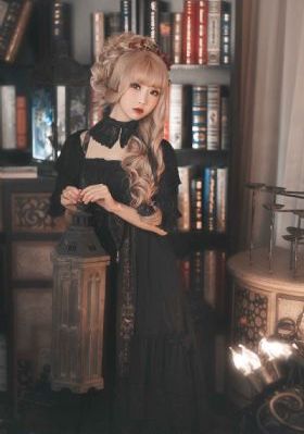 我老公的家庭教师电影_DVD免费观看最新