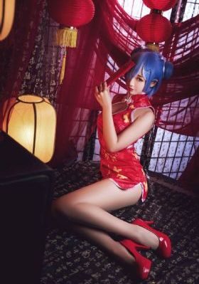 忍者之路剧场版_未删减完整版
