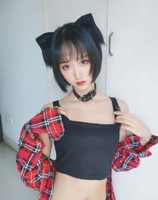 单身派对_高清高清免费观看