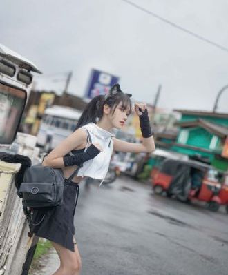 女性向电影在线观看_BD国语电视剧在线观看