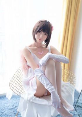乳揉みま痴汉电车公交在线观看_BD韩语最新电影在线观看