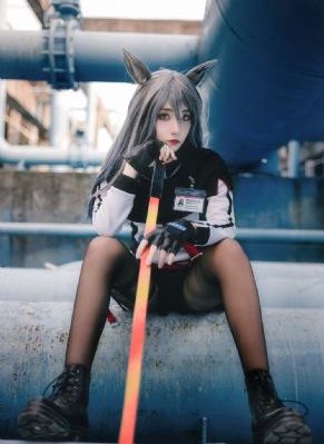 久久伊人影视_720超清免费观看