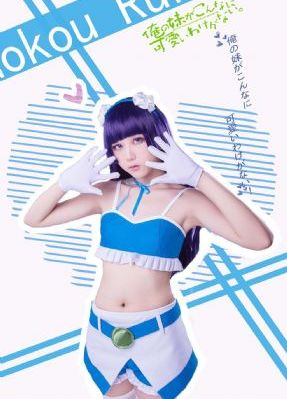 浓厚な接吻と肉体の交_720手机在线观看