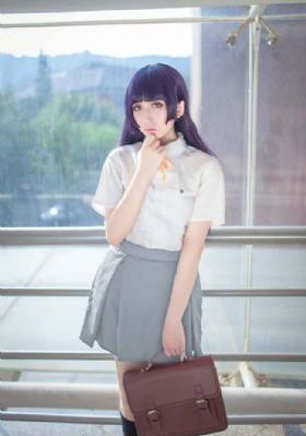 追风者免费看全集完整版_英文版字幕