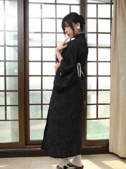 农场三姐妹_BD韩语电影完整版