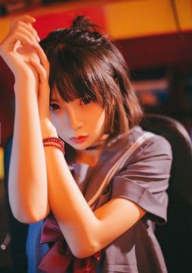 十二夜免费完整版在线观看_BD韩语完整视频观看