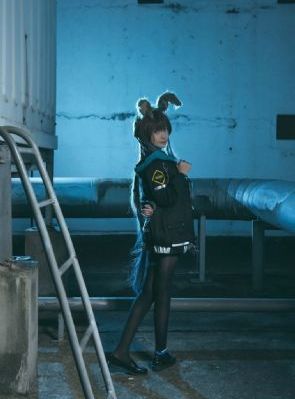 假面骑士双骑全集免费观看_HD高清视频播放
