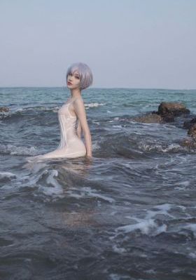 岳母的味道_BD韩语在线观看电视