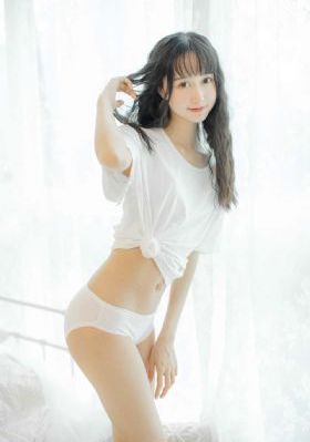 乐游原电视剧40集_1080电视剧在线观看