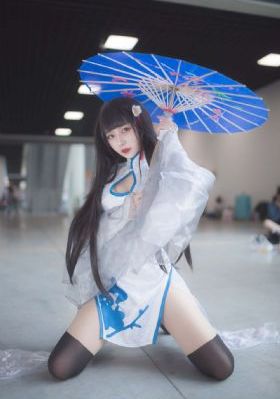 花开有时颓靡无声_BD英语完整版观看