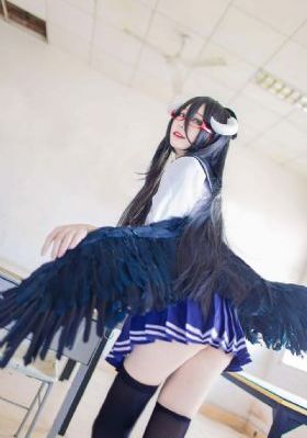 成全在线观看免费观看完整版_1080P免费播放