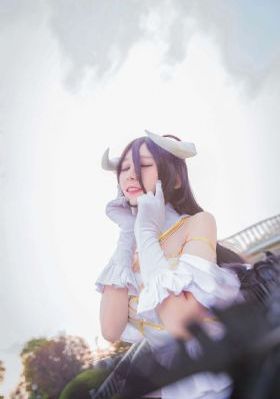 精灵梦叶罗丽时间雨_BD韩语影视在线观看