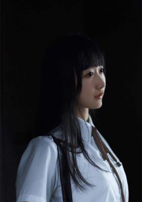 9色porny_4K神马在线观看