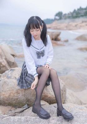 同学的妈妈5_720电影完整版