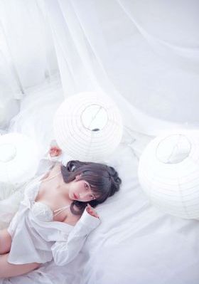美丽姑娘在线看免费完整版_电影免费国语
