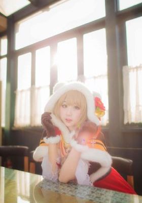 美丽心灵 电影_1080全集免费播放