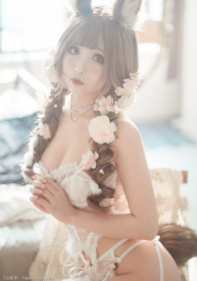 《你的婚礼》_免费在线观看播放