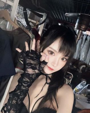 艳母未删减_720在线视频播放