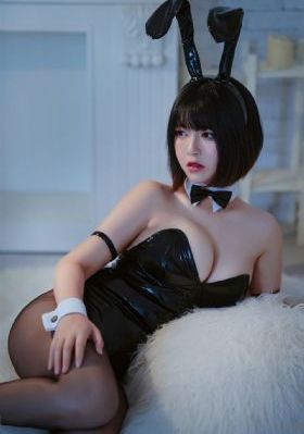 大川端侦探社_BD国语全集在线观看