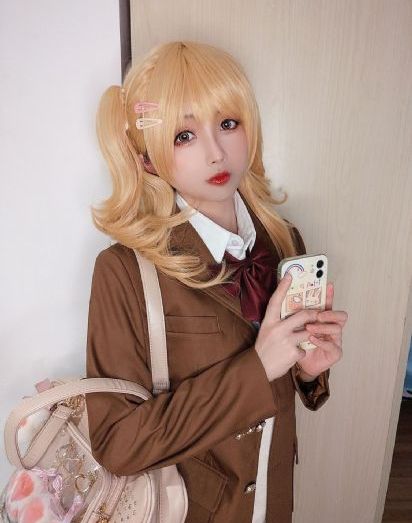 隐秘的角落在线观看_4K免费在线播放