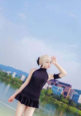 圣华女子学院高等部公认第1集_国产在线观看